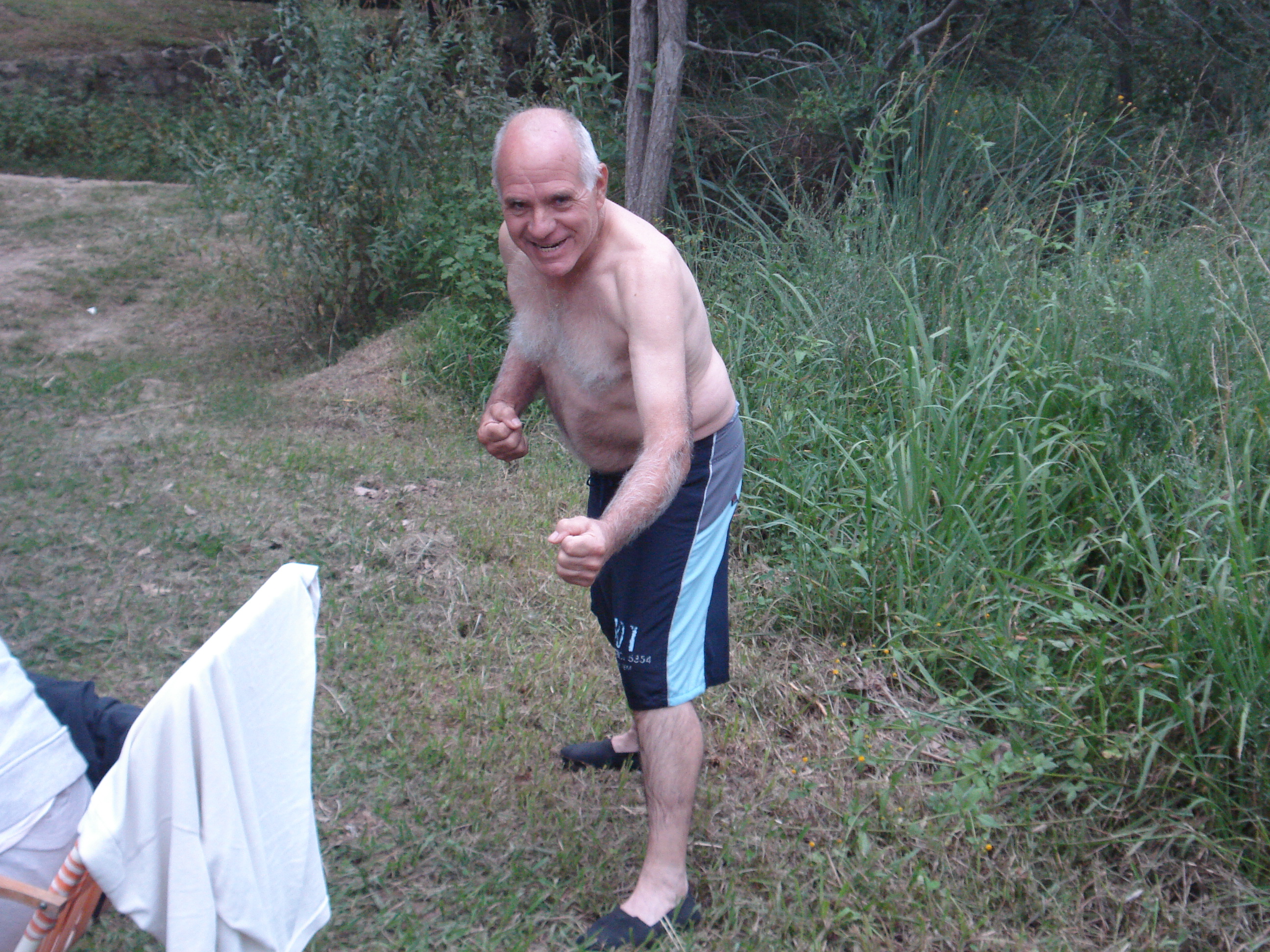 fotos/2011 - Los Reartes/DSC00400.JPG